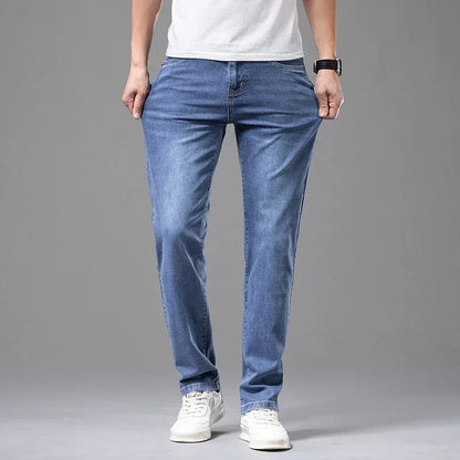 The Varen Jeans