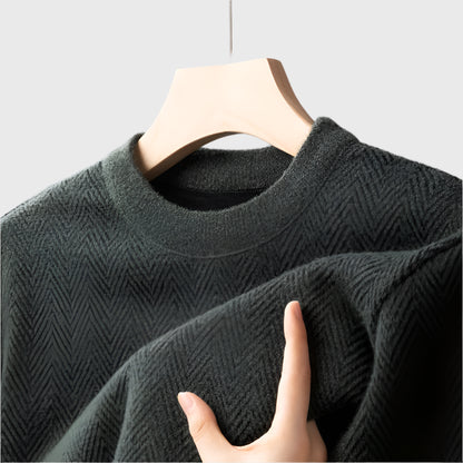 The Emrik Sweater