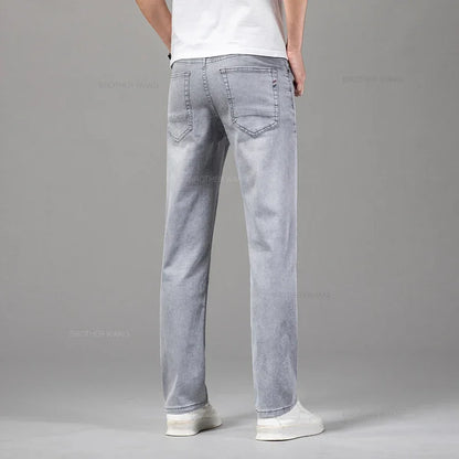 The Varen Jeans