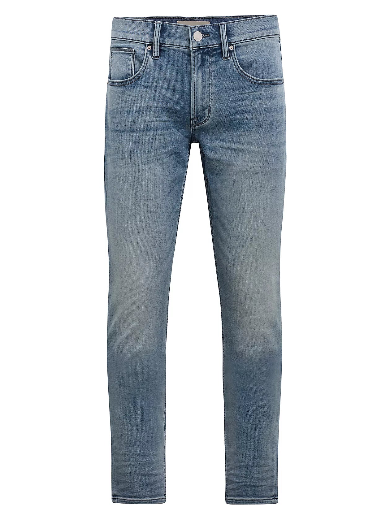 The Varen Jeans