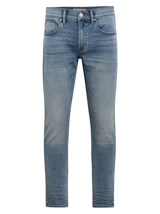 The Varen Jeans